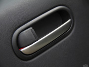 2011 ń(dng) 1.5L Ԅ(dng)r(sh)а