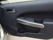 2011 ń(dng) 1.5L Ԅ(dng)r(sh)а