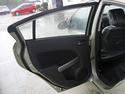 2011 ń(dng) 1.5L Ԅ(dng)r(sh)а