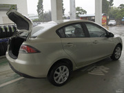 2011 ń(dng) 1.5L Ԅ(dng)r(sh)а