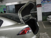 2011 ń(dng) 1.5L Ԅ(dng)r(sh)а