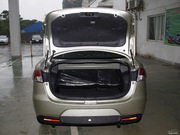 2011 ń(dng) 1.5L Ԅ(dng)r(sh)а