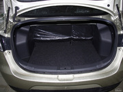 2011 ń(dng) 1.5L Ԅ(dng)r(sh)а