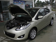 2011 ń 1.5L Ԅӕr(sh)а