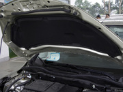 2011 ń 1.5L Ԅӕr(sh)а