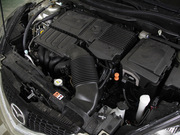 2011 ń 1.5L Ԅӕr(sh)а