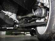 2011 ń 1.5L Ԅӕr(sh)а