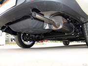 2011 ń 1.5L Ԅӕr(sh)а