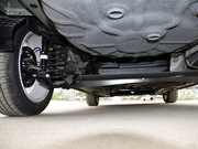 2011 ń 1.5L Ԅӕr(sh)а