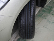 2011 ń 1.5L Ԅӕr(sh)а