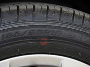 2011 ń 1.5L Ԅӕr(sh)а