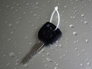 2011 ń 1.5L Ԅӕr(sh)а