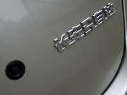 2011 ń(dng) 1.5L Ԅ(dng)r(sh)а