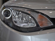 2010款 掀背 1.8T 手動舒適版 2010款 掀背 1.8T 手動舒適版