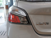 2010款 掀背 1.8T 手動舒適版 2010款 掀背 1.8T 手動舒適版