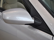 2010款 掀背 1.8T 手動舒適版 2010款 掀背 1.8T 手動舒適版