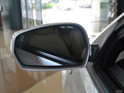 2010款 掀背 1.8T 手動舒適版 2010款 掀背 1.8T 手動舒適版