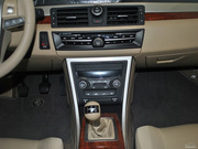 2010款 掀背 1.8T 手動舒適版 2010款 掀背 1.8T 手動舒適版