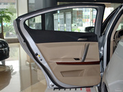 2010款 掀背 1.8T 手動舒適版 2010款 掀背 1.8T 手動舒適版
