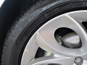 2010款 掀背 1.8T 手動舒適版