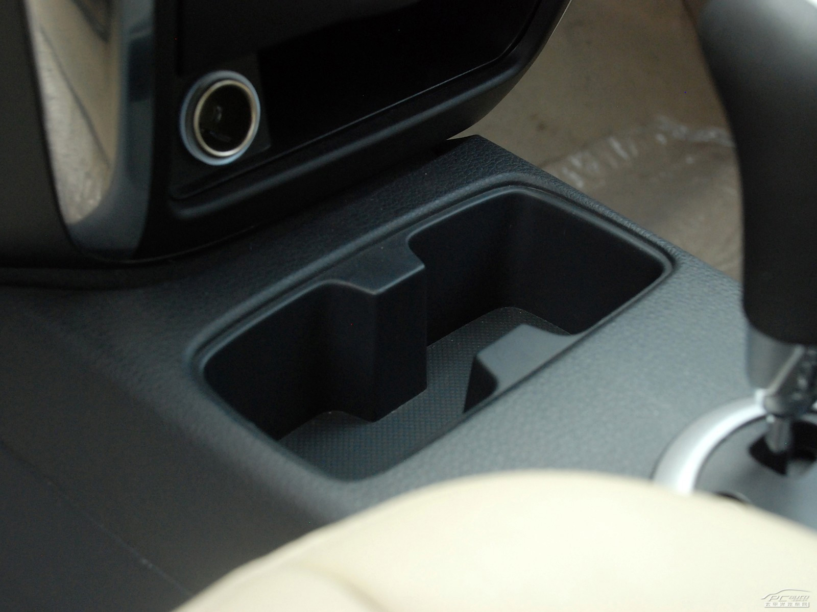 天語·尚悅空間高清大圖