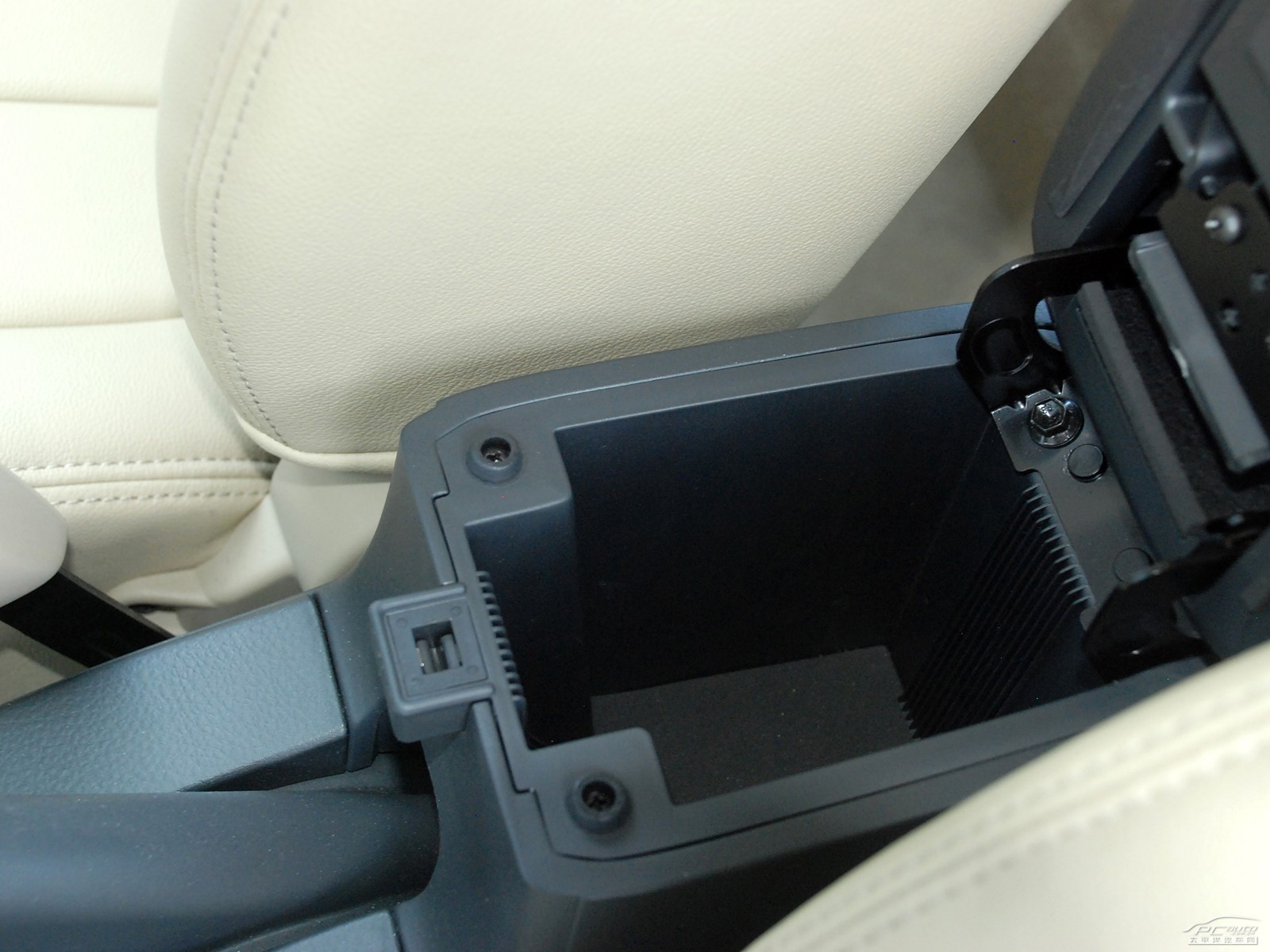 天語·尚悅空間高清大圖