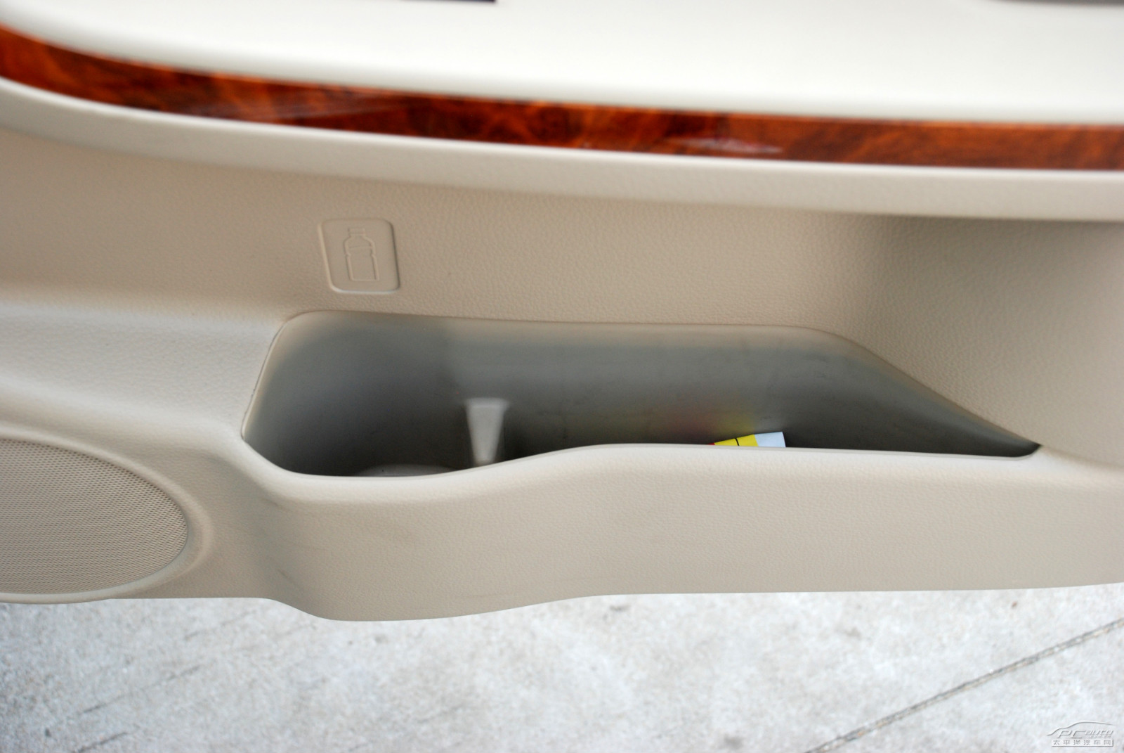 天語·尚悅空間高清大圖