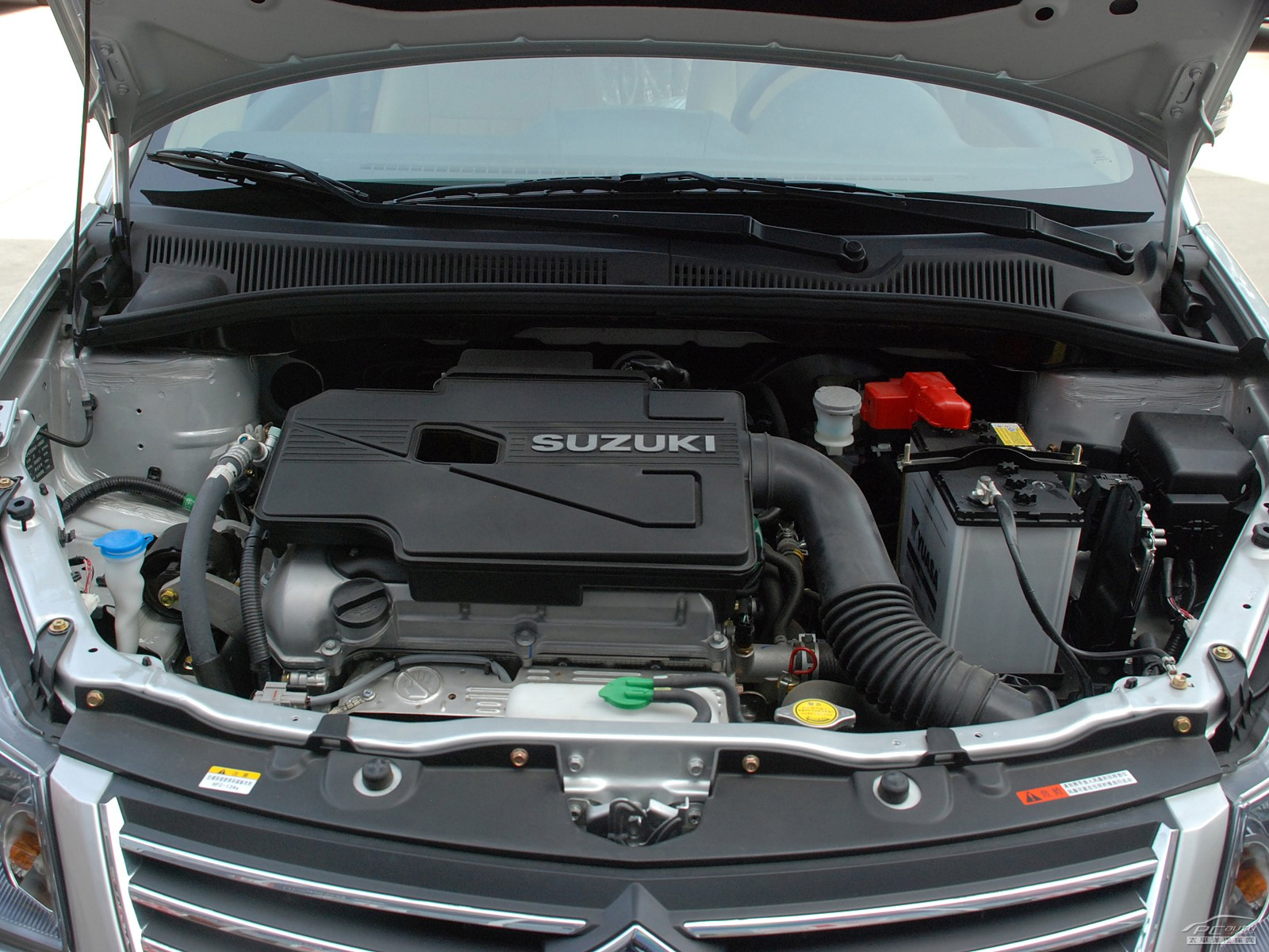 天語(yǔ)·尚悅細(xì)節(jié)高清大圖