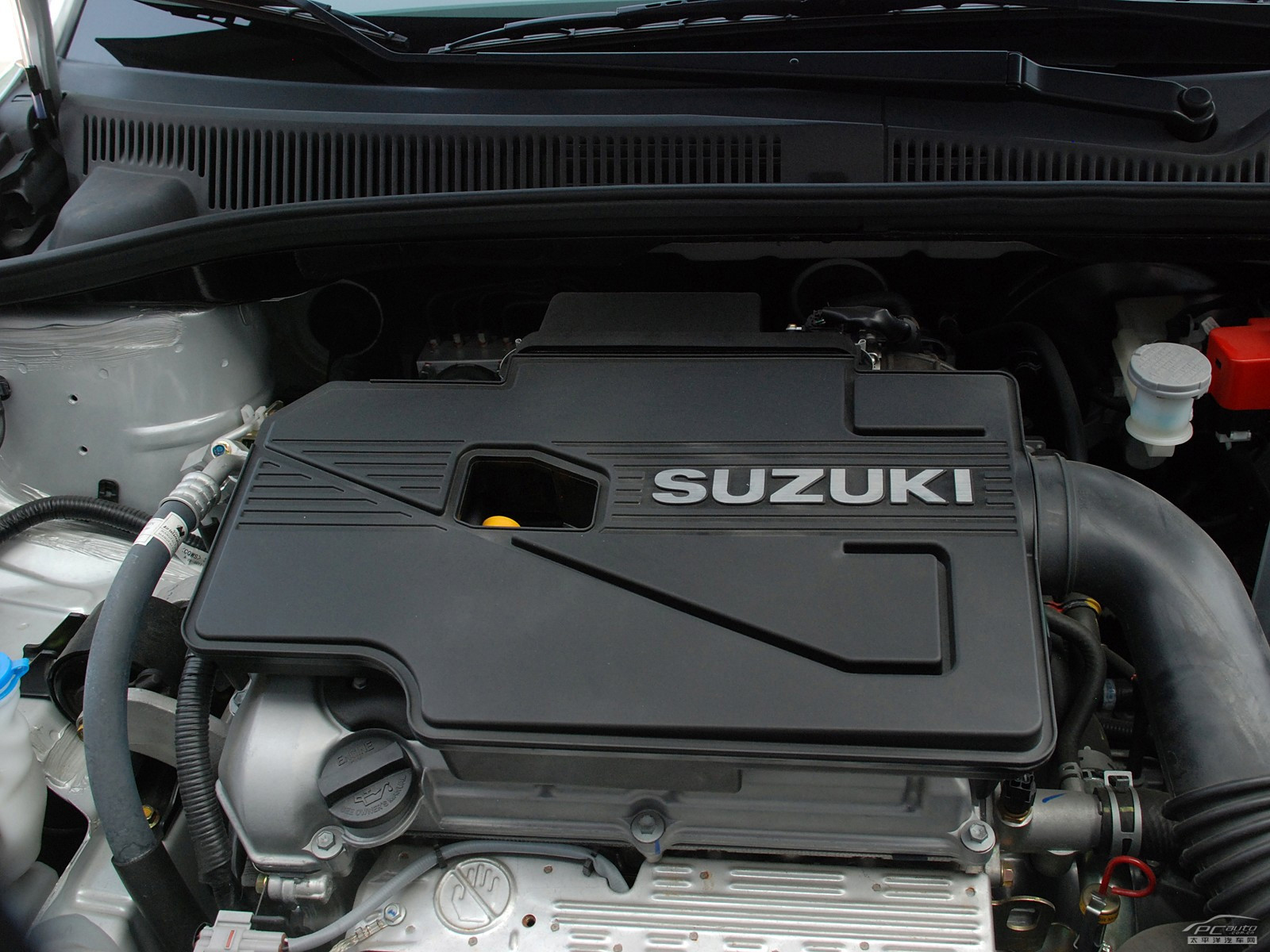 天語·尚悅細(xì)節(jié)高清大圖