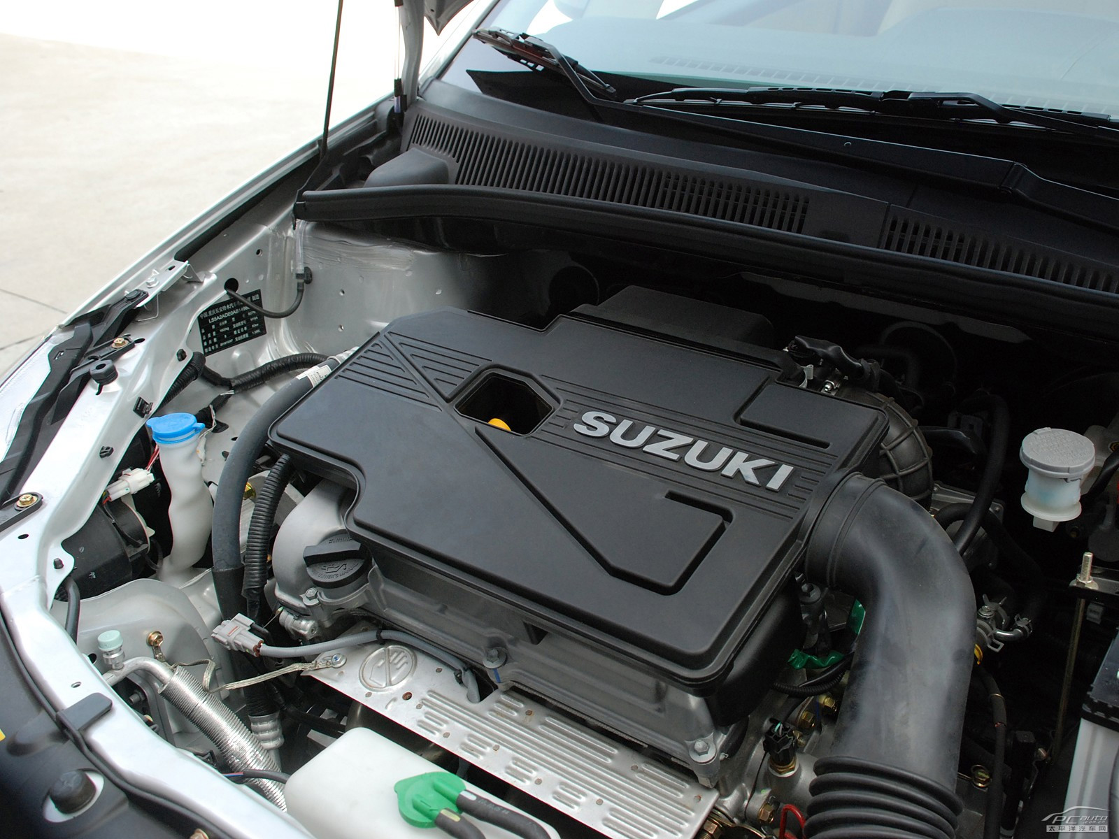 天語·尚悅細節(jié)高清大圖