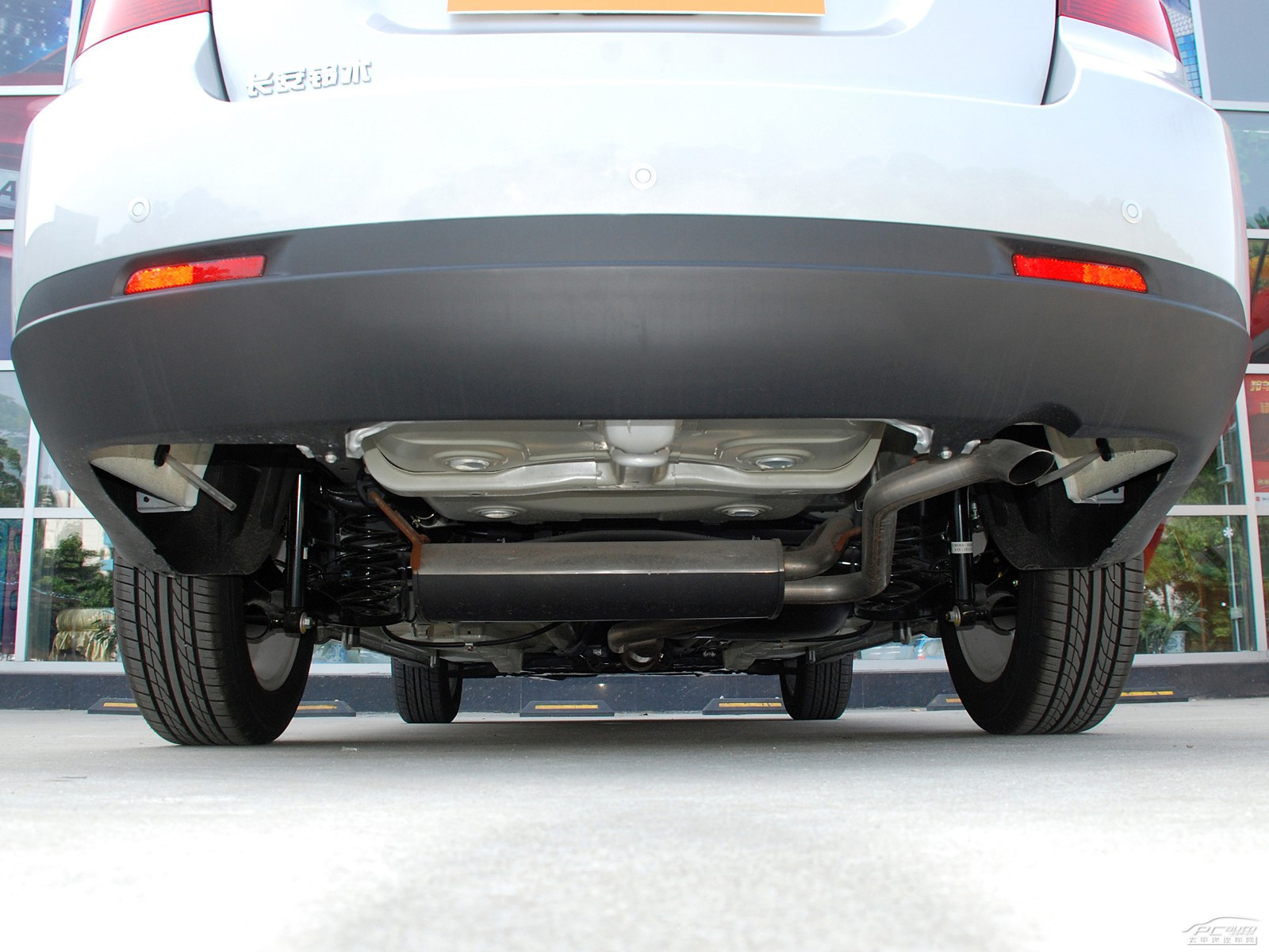 天語·尚悅細(xì)節(jié)高清大圖