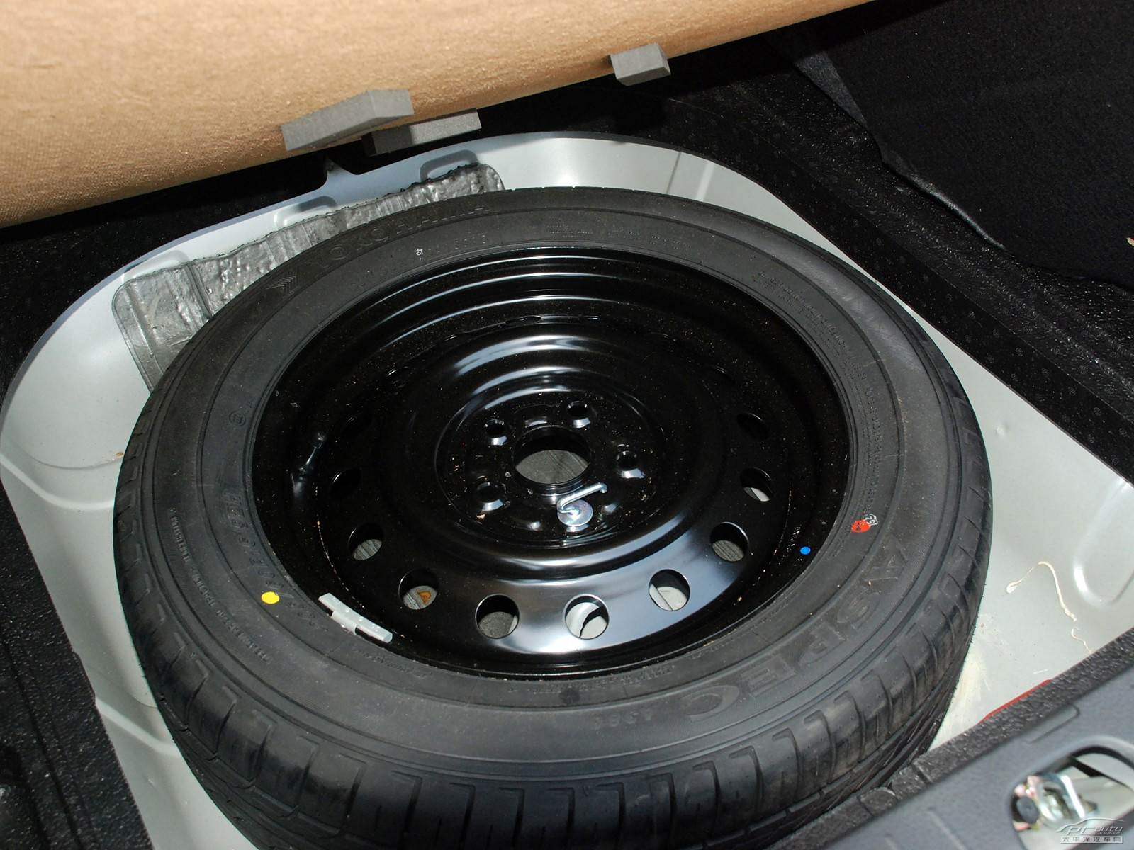 天語·尚悅細節(jié)高清大圖