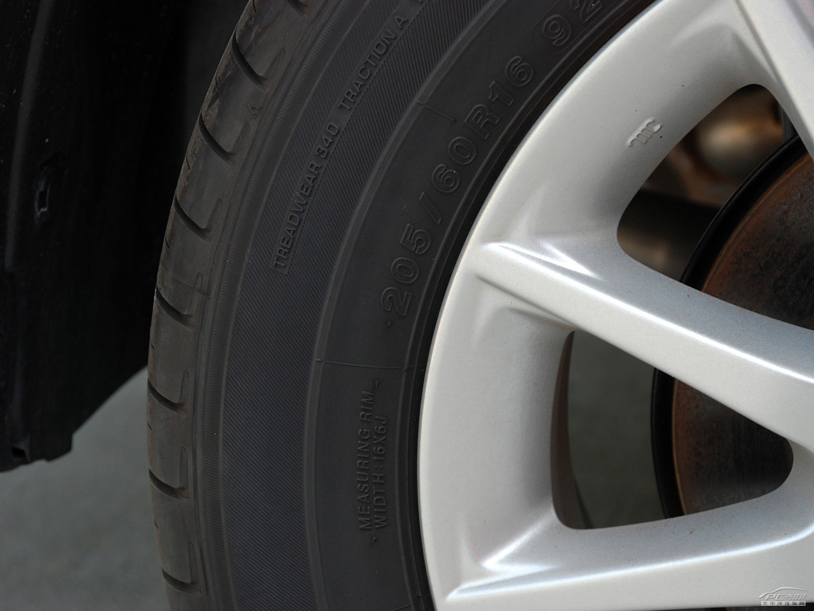 天語·尚悅細節(jié)高清大圖