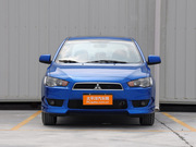 2011款 1.8L MT 致尚版 豪華型 2011款 1.8L MT 致尚版 豪華型