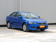 2011款 1.8L MT 致尚版 豪華型 2011款 1.8L MT 致尚版 豪華型