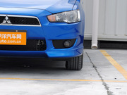 2011款 1.8L MT 致尚版 豪華型 2011款 1.8L MT 致尚版 豪華型