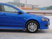 2011款 1.8L MT 致尚版 豪華型 2011款 1.8L MT 致尚版 豪華型