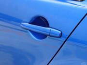 2011款 1.8L MT 致尚版 豪華型 2011款 1.8L MT 致尚版 豪華型
