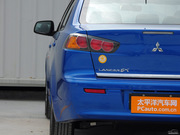 2011款 1.8L MT 致尚版 豪華型 2011款 1.8L MT 致尚版 豪華型