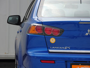 2011款 1.8L MT 致尚版 豪華型 2011款 1.8L MT 致尚版 豪華型