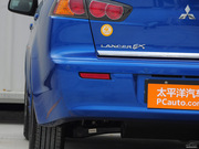 2011款 1.8L MT 致尚版 豪華型 2011款 1.8L MT 致尚版 豪華型
