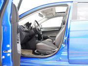 2011款 1.8L MT 致尚版 豪華型 2011款 1.8L MT 致尚版 豪華型