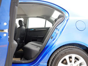 2011款 1.8L MT 致尚版 豪華型 2011款 1.8L MT 致尚版 豪華型