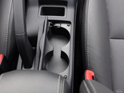 2011款 1.8L MT 致尚版 豪華型 2011款 1.8L MT 致尚版 豪華型
