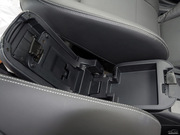 2011款 1.8L MT 致尚版 豪華型 2011款 1.8L MT 致尚版 豪華型