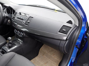 2011款 1.8L MT 致尚版 豪華型 2011款 1.8L MT 致尚版 豪華型
