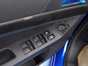 2011款 1.8L MT 致尚版 豪華型 2011款 1.8L MT 致尚版 豪華型