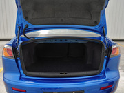 2011款 1.8L MT 致尚版 豪華型 2011款 1.8L MT 致尚版 豪華型