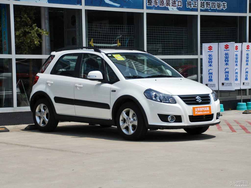 °ZSX4^DƬ