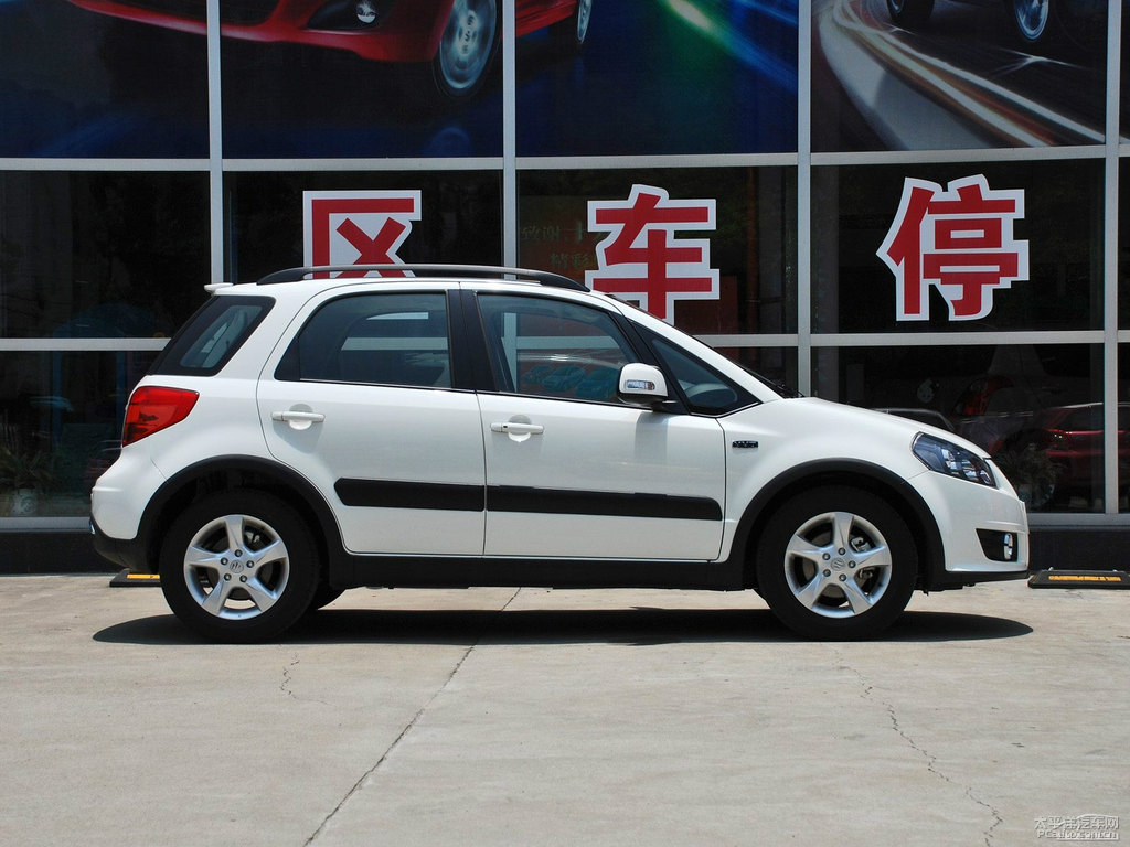 °ZSX4^DƬ